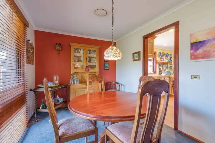 Fourth view of Homely house listing, 9 Sussex Avenue, Mornington VIC 3931