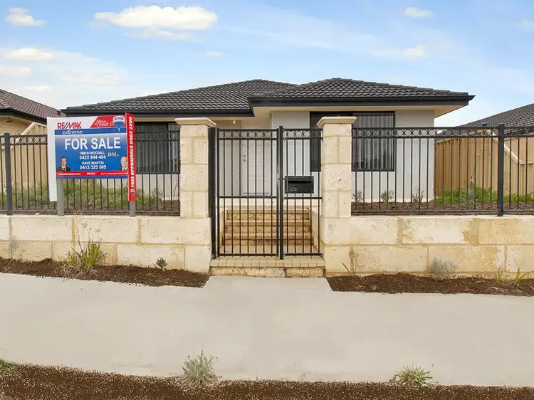 32 Huntly Ave*, Butler WA 6036