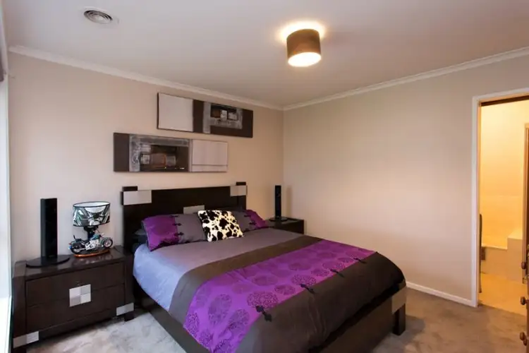 Sixth view of Homely house listing, 308 Learmonth Road, Mitchell Park VIC 3355