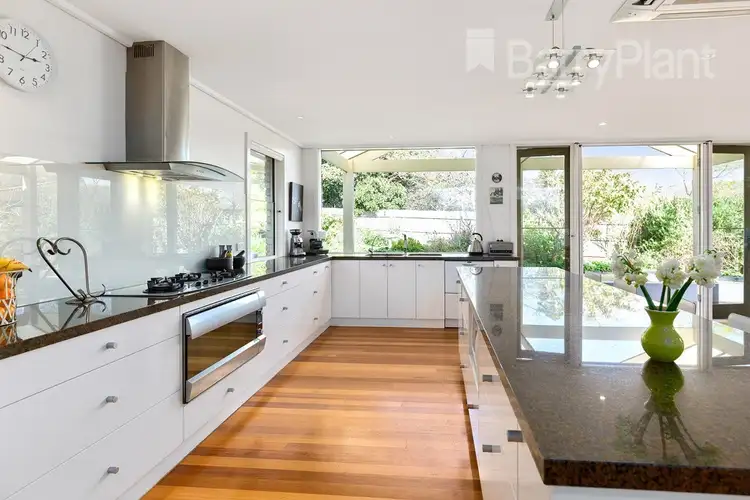 Third view of Homely house listing, 80 Westerfield Drive, Notting Hill VIC 3168