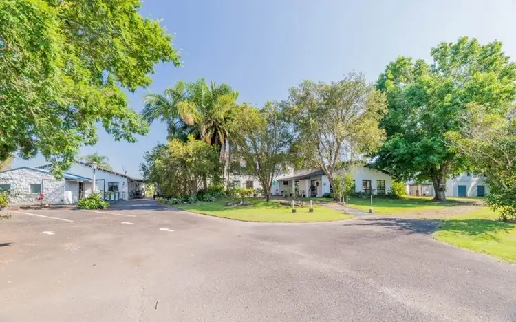 Third view of Homely house listing, 2377 Pacific Highway, Cowper NSW 2460