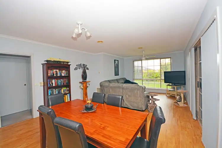 Fifth view of Homely house listing, 342 Edgar Street, Portland VIC 3305