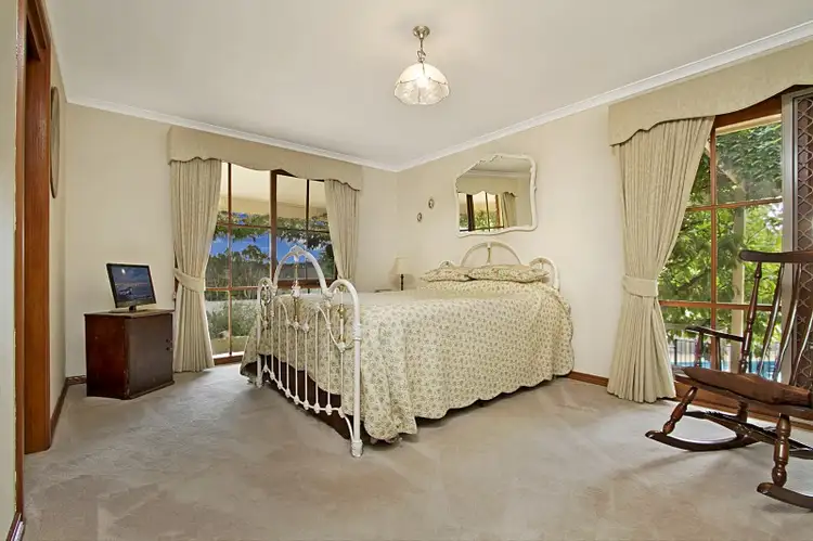 Seventh view of Homely house listing, 5 Kooralinga Drive, Wandong VIC 3758