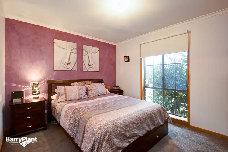 Seventh view of Homely house listing, 4A Glenn Close, Cranbourne West VIC 3977