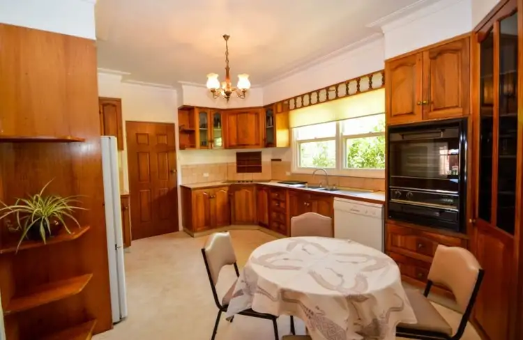 Fourth view of Homely house listing, 17 O'Leary Street, Wangaratta VIC 3677