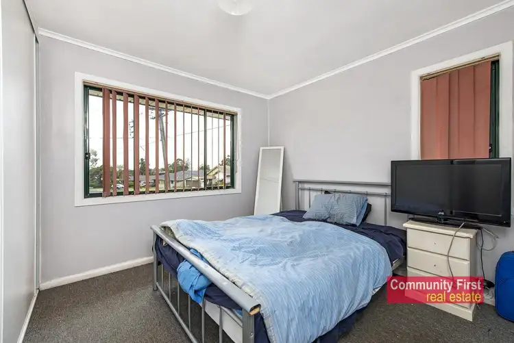 Fourth view of Homely house listing, 2 Jedda Road, Lurnea NSW 2170
