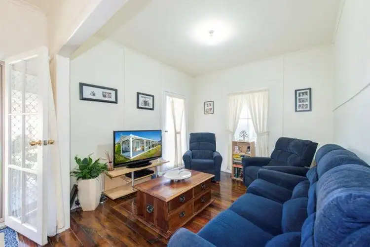 Seventh view of Homely house listing, Address available on request