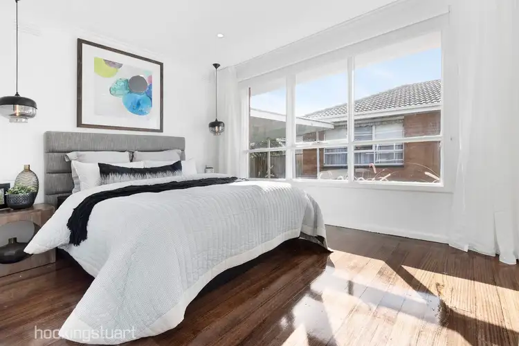 Sixth view of Homely unit listing, 6/1-3 Golden Avenue, Chelsea VIC 3196