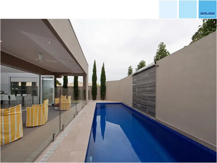 11B Olive Street, Magill SA 5072
