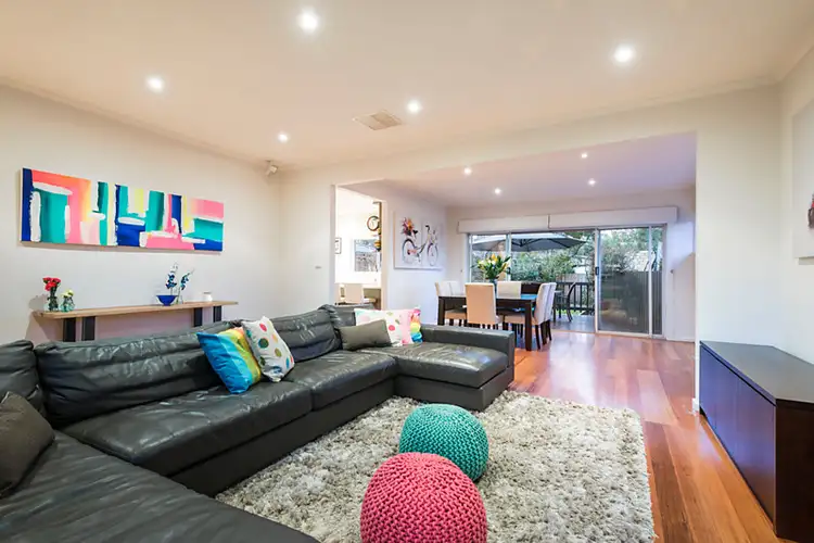 Fifth view of Homely house listing, 20 John Street, Beaumaris VIC 3193