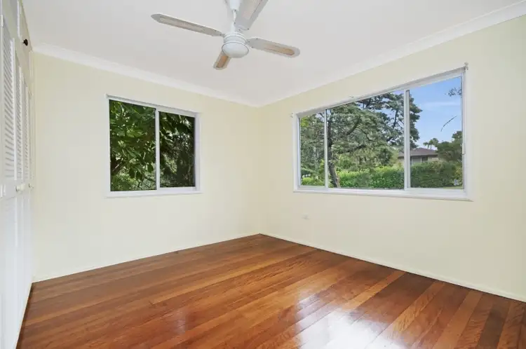 Fifth view of Homely house listing, 40 Phillip Street, Goonellabah NSW 2480