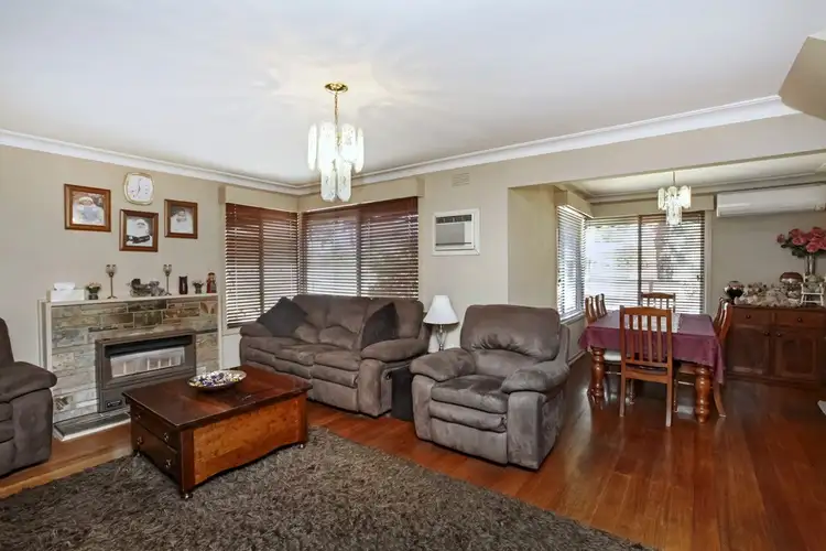 Fourth view of Homely house listing, 26 Payne Street, Gladstone Park VIC 3043