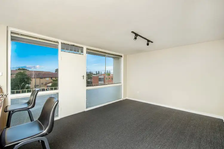 Third view of Homely unit listing, 7/32 Morgan Street, Merewether NSW 2291