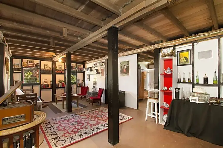 Fifth view of Homely house listing, 32 Parkes Drive, Tweed Heads NSW 2485