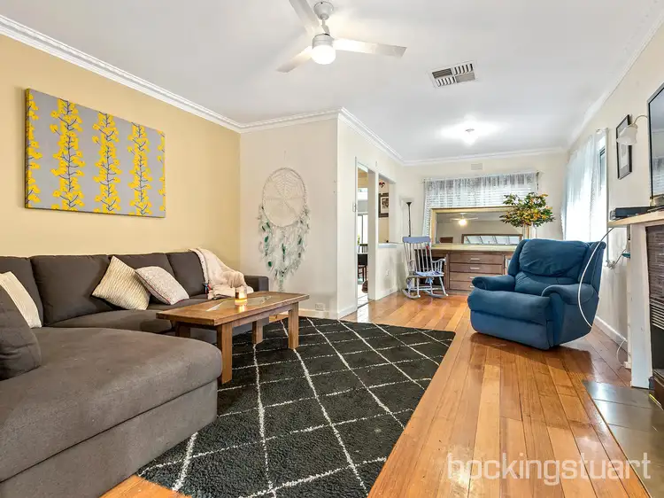 Sixth view of Homely house listing, 34 Kershaw Street, Mordialloc VIC 3195