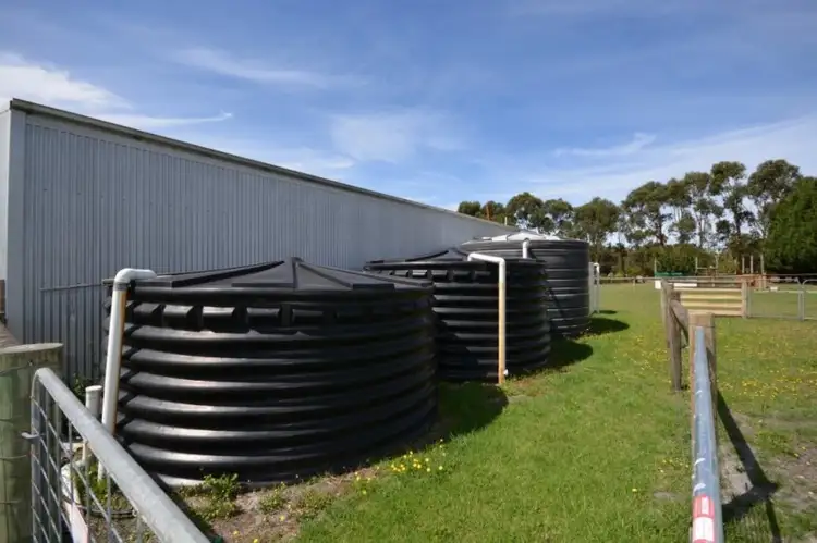 Sixth view of Homely land listing, 85 Atwells Road, Portland VIC 3305