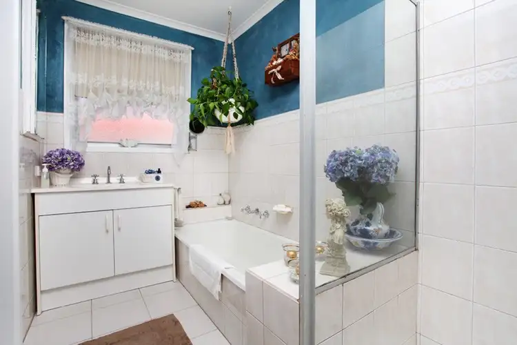 Fifth view of Homely house listing, 8 Cawood Drive, Sunshine West VIC 3020