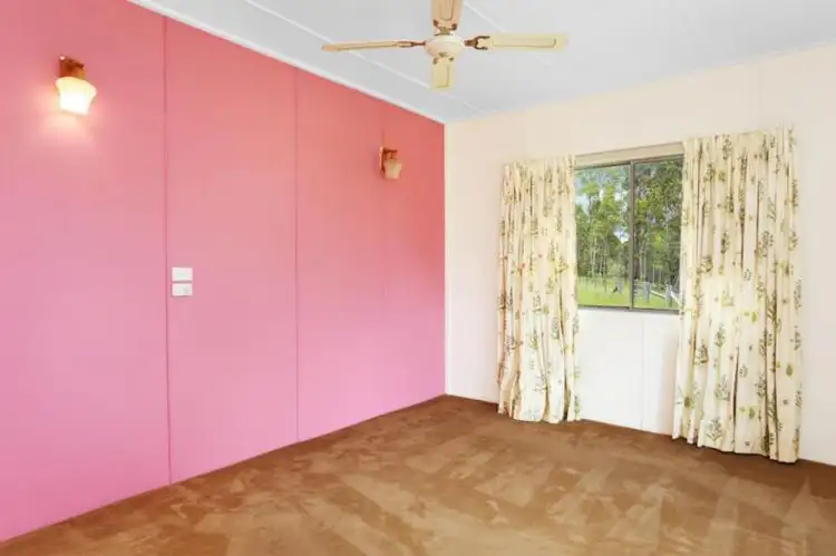 Fourth view of Homely rural property listing, 162b Tindal, Eatonsville NSW 2460