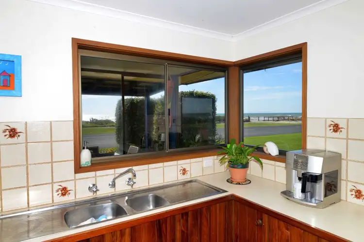 Fifth view of Homely house listing, 109 The Esplanade, Portarlington VIC 3223