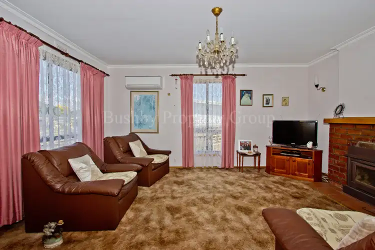 Second view of Homely house listing, 361 St Leonards Road, St Leonards TAS 7250