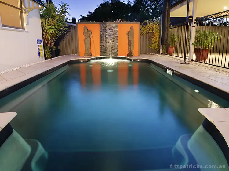 Third view of Homely house listing, 52 Simmons Street, Wagga Wagga NSW 2650