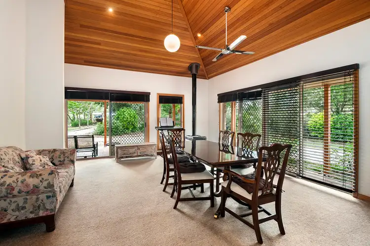 Third view of Homely house listing, 2-4 Tigercat Court, Greenbank QLD 4124
