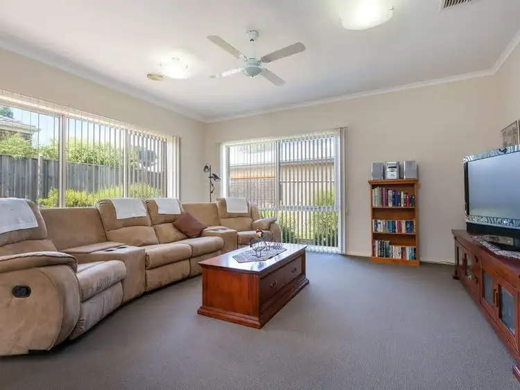 Fourth view of Homely house listing, 53 Brooksby Sq, Balnarring VIC 3926