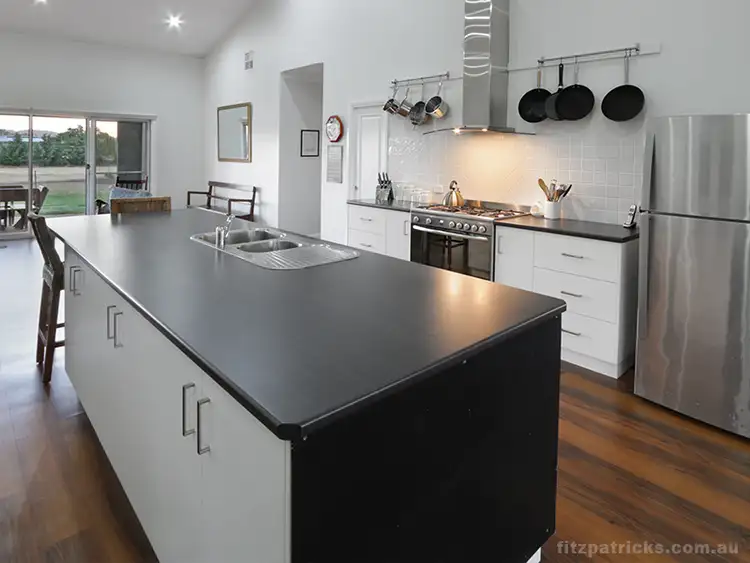 Fifth view of Homely house listing, 14 Bell Gum Place, Lake Albert NSW 2650