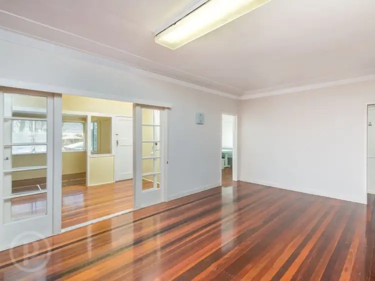 Fourth view of Homely house listing, 21 June Street, Mitchelton QLD 4053
