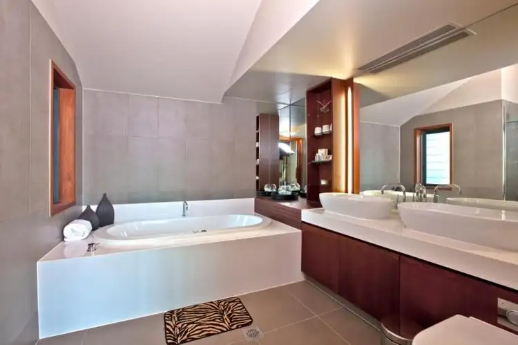 Fourth view of Homely house listing, 26/23 Front Street, Whitsundays QLD 4803