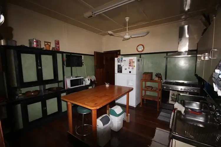 Third view of Homely house listing, 56 Railway Street, Stanthorpe QLD 4380