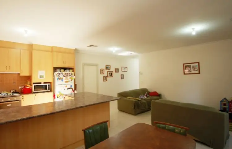 Third view of Homely unit listing, 2/19 Osway Street, Broadmeadows VIC 3047