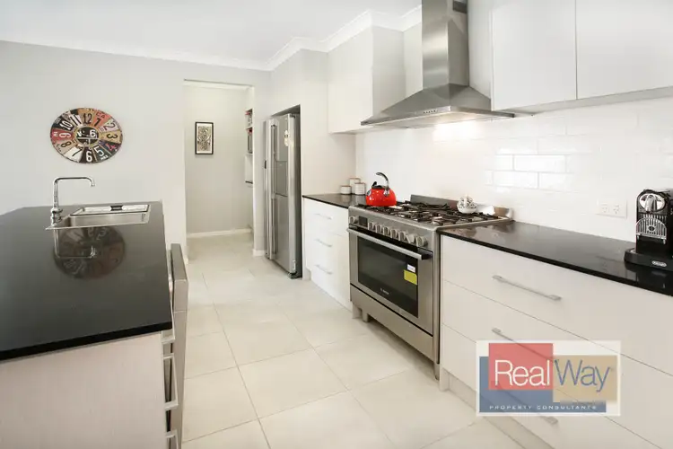 Third view of Homely house listing, 11 Coral Crescent, Caloundra West QLD 4551