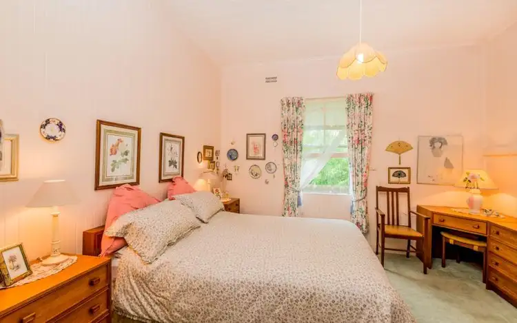 Sixth view of Homely house listing, 24 Pacific Highway, Ulmarra NSW 2462