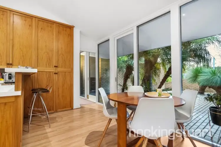 Fourth view of Homely house listing, 57 Lynch Crescent, Brighton VIC 3186