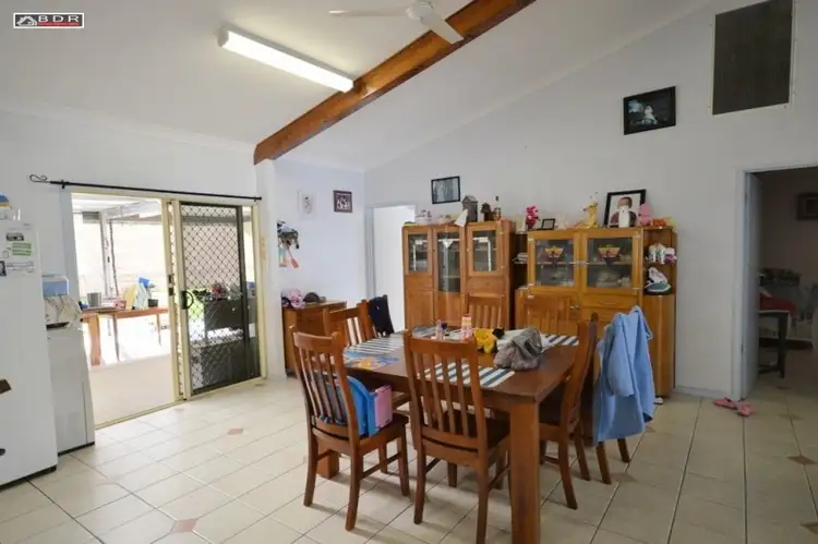 Sixth view of Homely house listing, 94 Pacific Haven Circuit, Pacific Haven QLD 4659