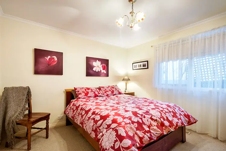 Fifth view of Homely house listing, 7 Ashford Street, Templestowe Lower VIC 3107