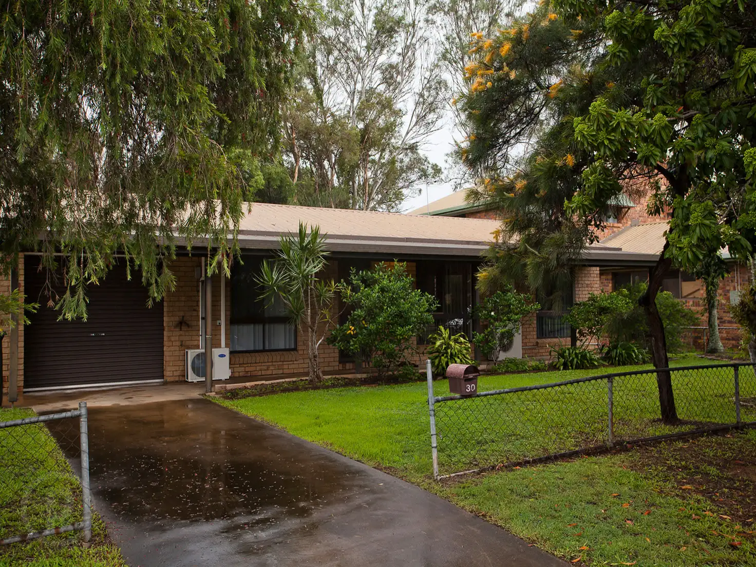 Main view of Homely house listing, 30 Elkington Street, Nudgee QLD 4014