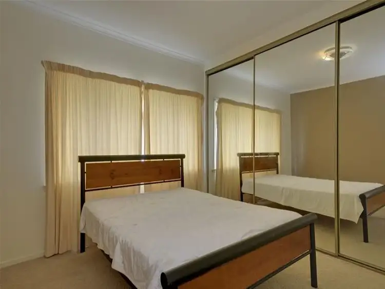 Seventh view of Homely house listing, 123 Grey Street, Traralgon VIC 3844