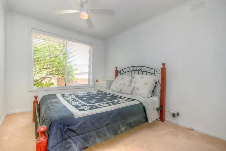 Sixth view of Homely unit listing, Address available on request
