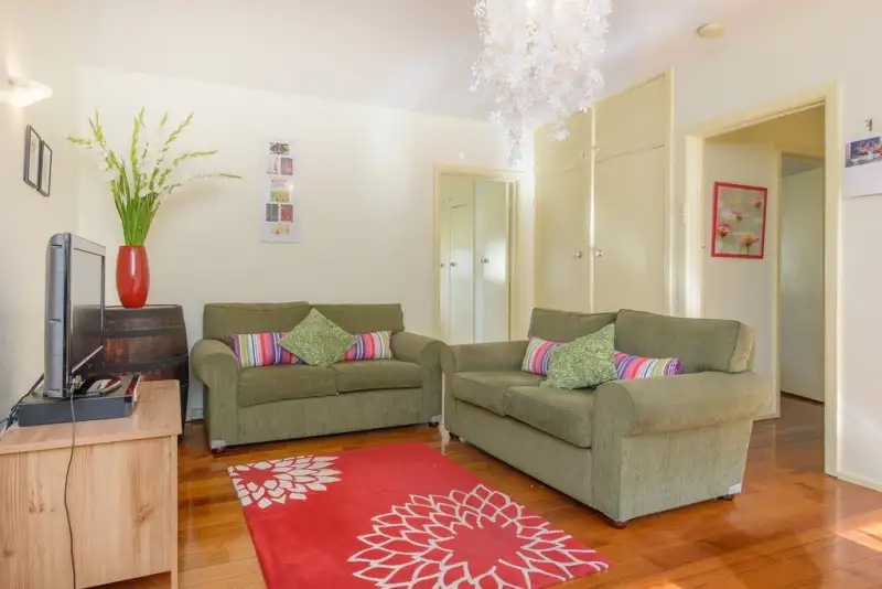 Main view of Homely unit listing, Address available on request