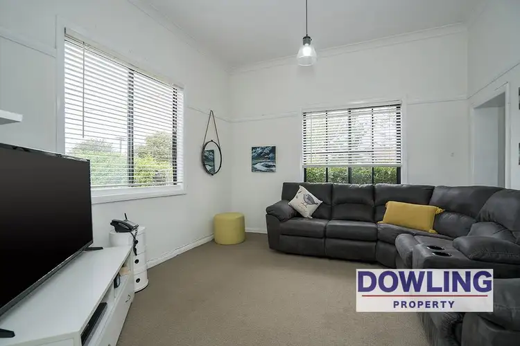 Fifth view of Homely house listing, 68 Hereford Street, Stockton NSW 2295