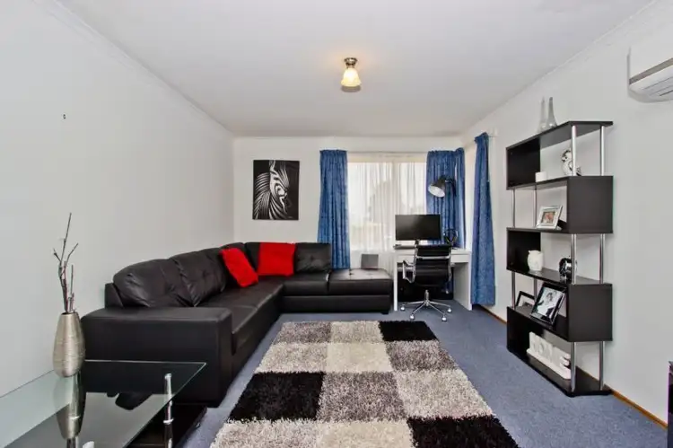 Fourth view of Homely house listing, 3 Tuckoni Street, Ravenswood TAS 7250