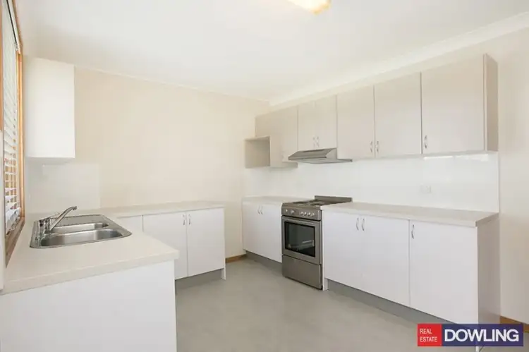 Second view of Homely house listing, 50 Mordue Parade, Jesmond NSW 2299