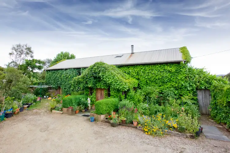 Fourth view of Homely house listing, 287 Penquite Road, Norwood TAS 7250