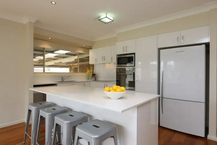 Third view of Homely house listing, 13 Adam Avenue, Rutherford NSW 2320
