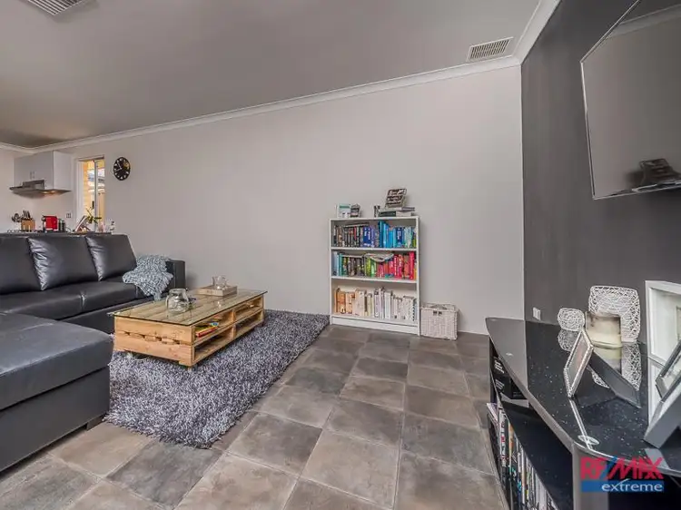 Fifth view of Homely house listing, 4 Killcarry Avenue*, Butler WA 6036