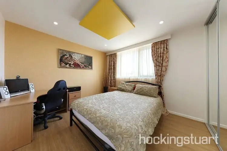 Sixth view of Homely apartment listing, 6/734 Centre Road, Bentleigh East VIC 3165