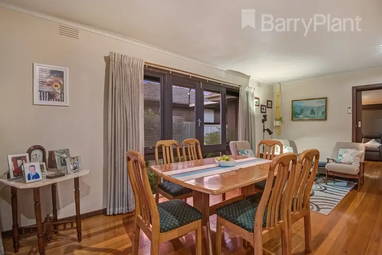 Sixth view of Homely house listing, 109 Heaths Road, Hoppers Crossing VIC 3029