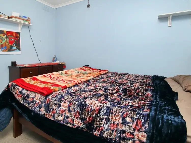 Sixth view of Homely unit listing, 18/63 Frankston Flinders Road, Frankston VIC 3199